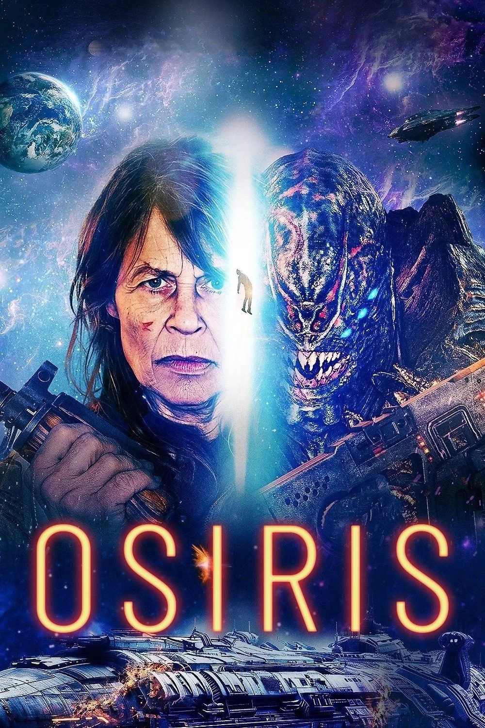 Osiris