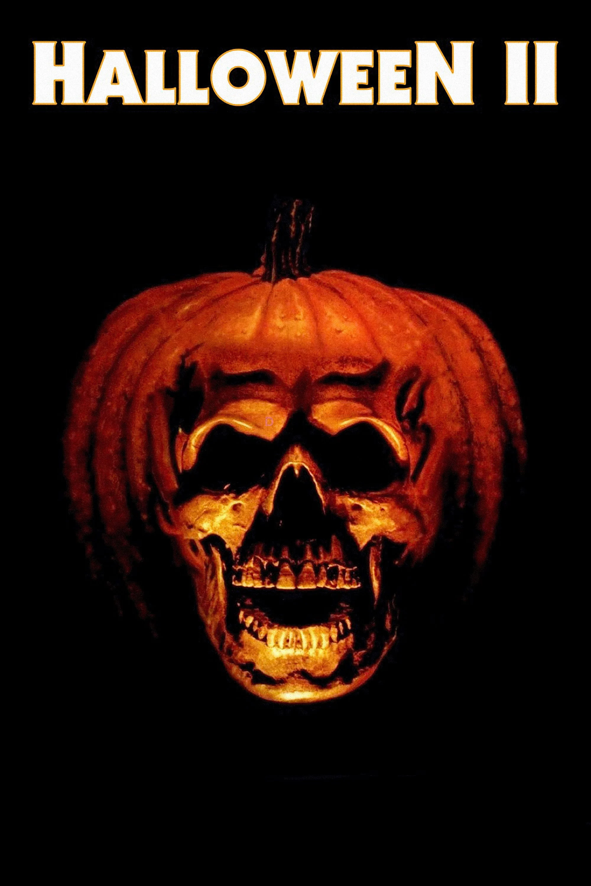 Halloween 2